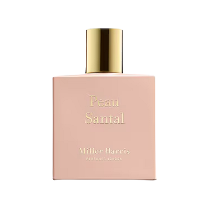 Peau Santal Eau de Parfum