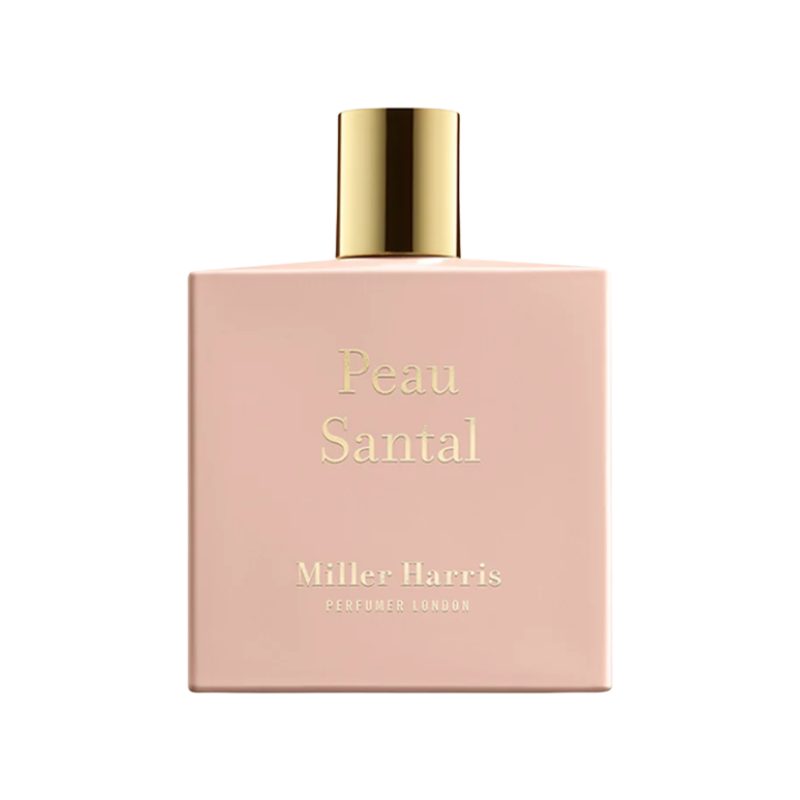 100 ml