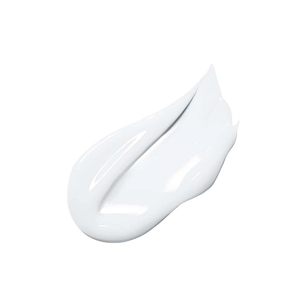 Crema-gel hidratanta cu acid hialuronic Vital Hydra Solution Hydro Plump Water Cream