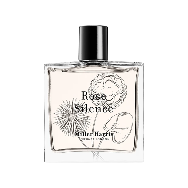 100 ml