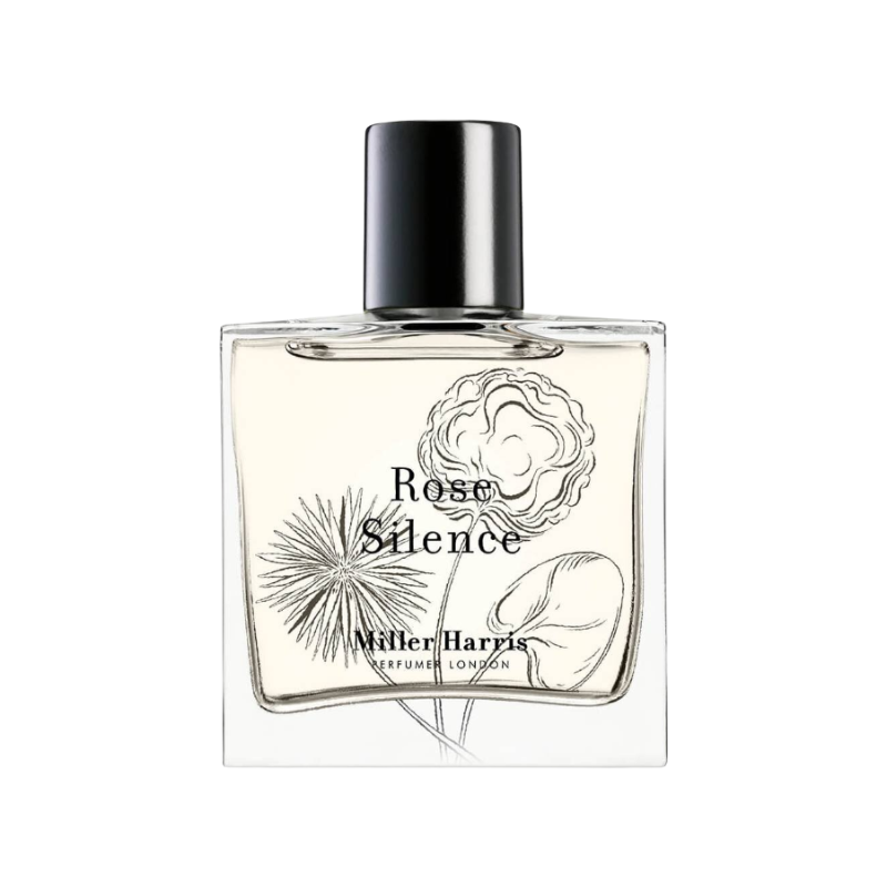 50 ml
