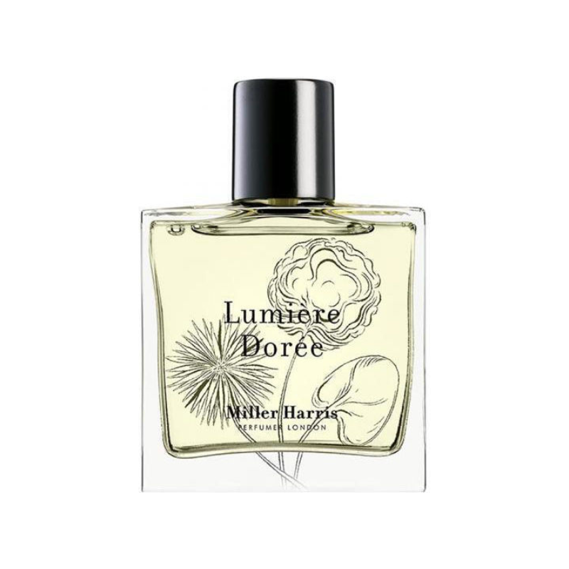 50 ml