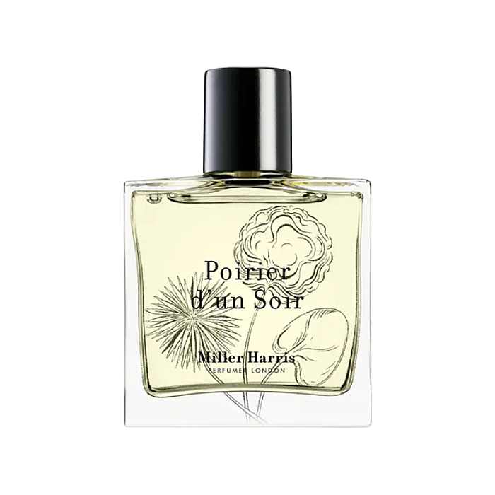 Poirier D'un Soir Eau de Parfum