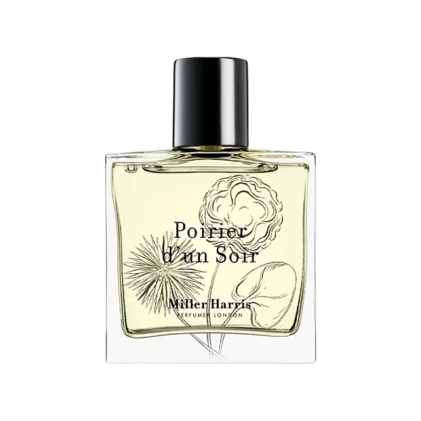 Poirier D'un Soir Eau de Parfum