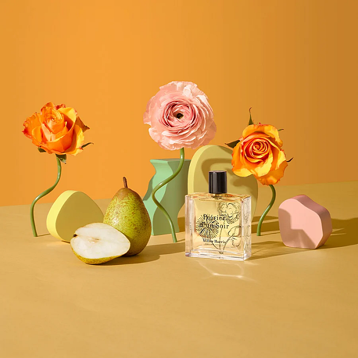 Poirier D'un Soir Eau de Parfum