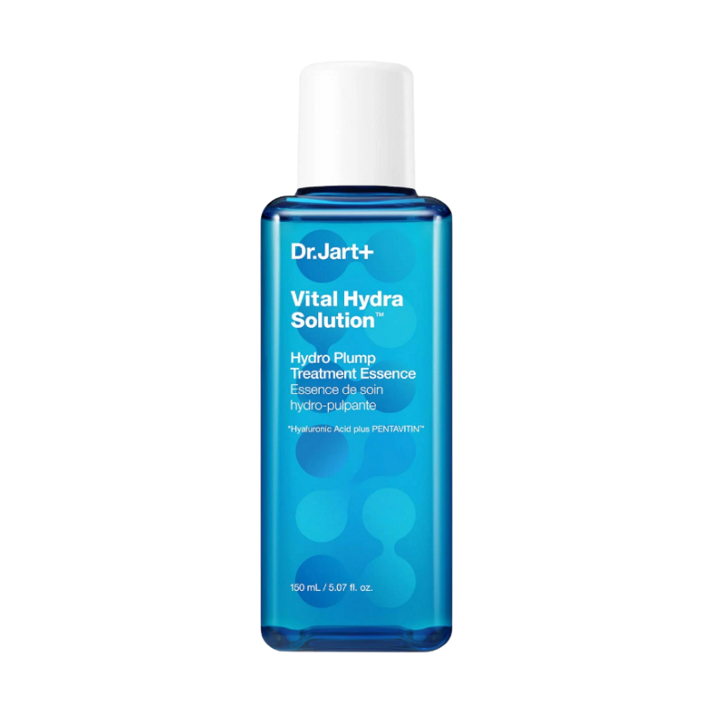 150 ml