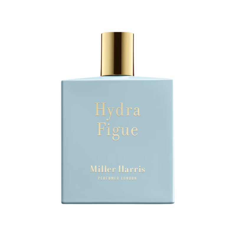 100 ml