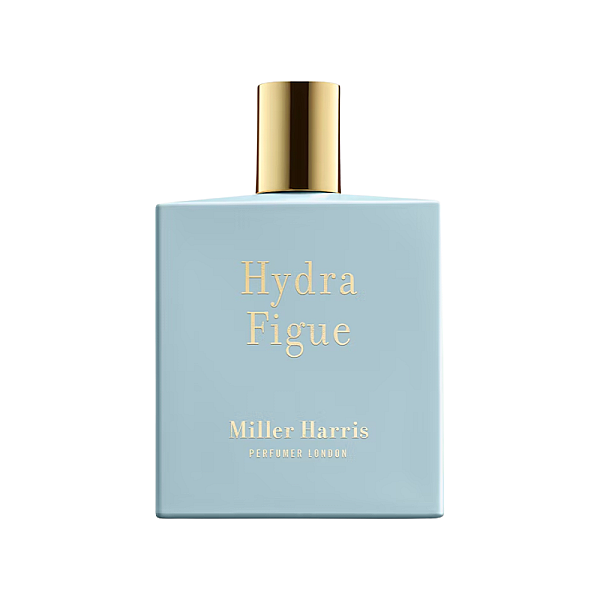 Hydra Figue Eau de Parfum
