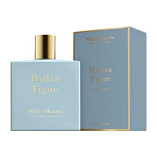 Hydra Figue Eau de Parfum