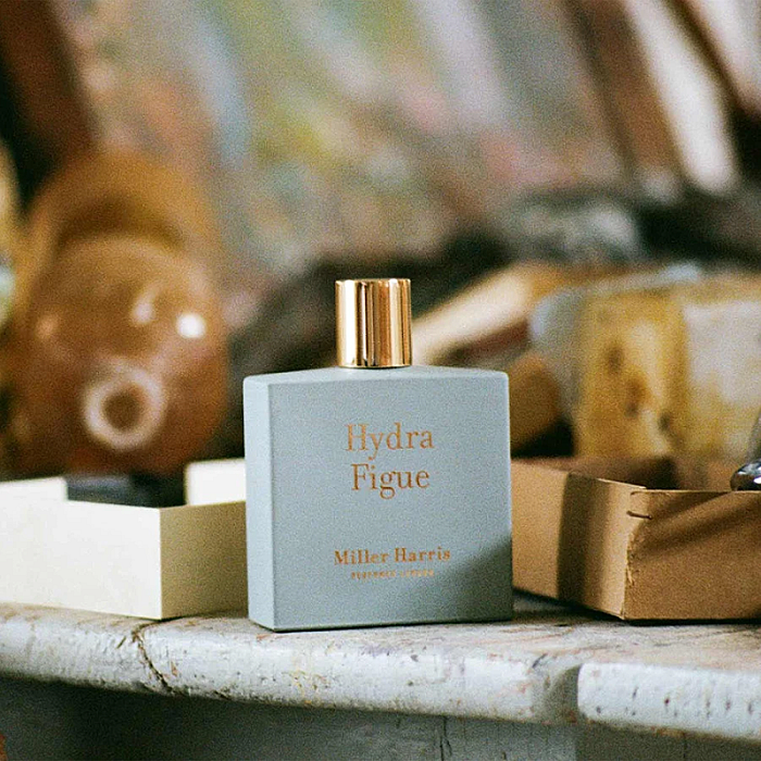Hydra Figue Eau de Parfum