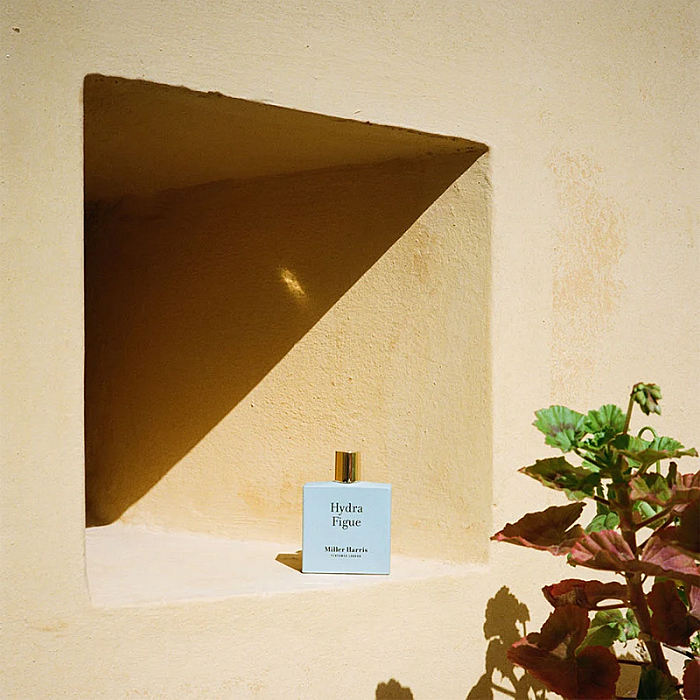 Hydra Figue Eau de Parfum