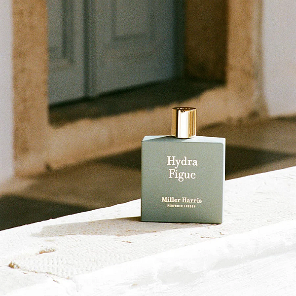 Hydra Figue Eau de Parfum