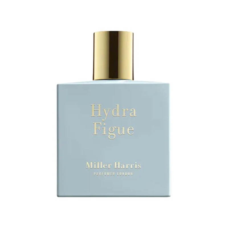 50 ml