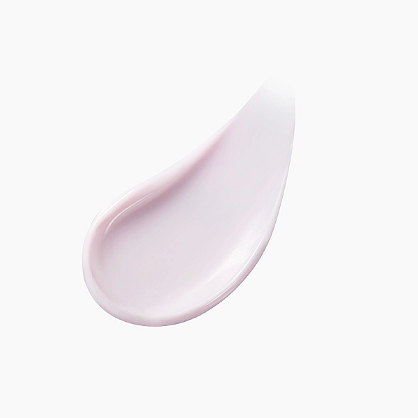Crema anti-imbatranire pentru fermitate Prejuvenation Firming Bakuchiol Cream