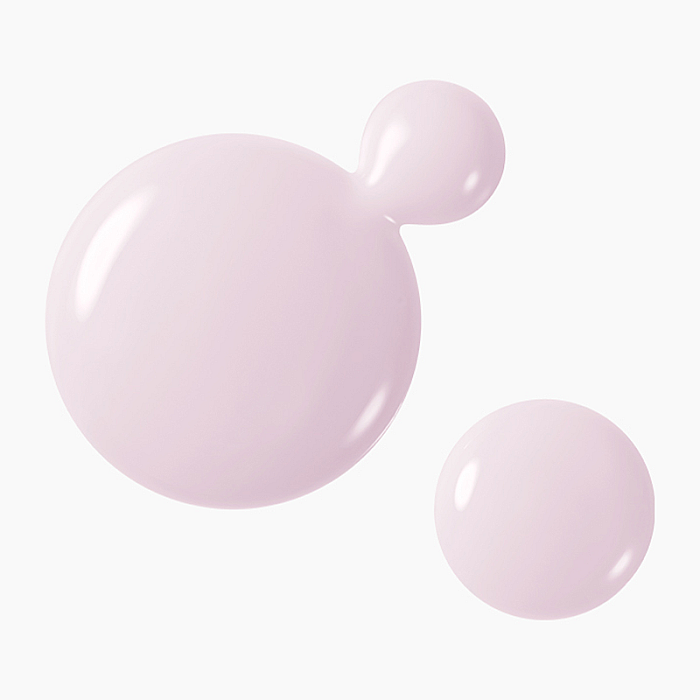Ser anti-imbatranire pentru fermitate Prejuvenation Firming Bakuchiol Serum