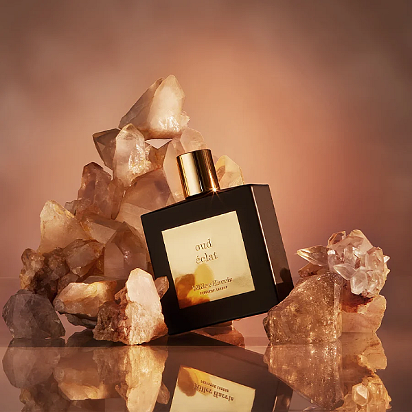 Oud Éclat Eau de Parfum