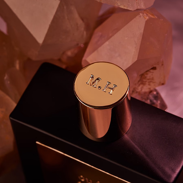 Oud Éclat Eau de Parfum