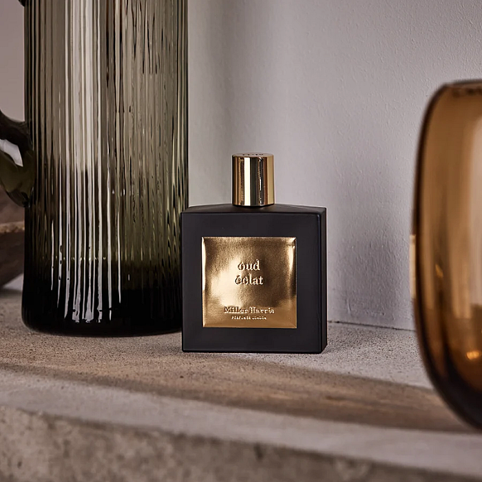 Oud Éclat Eau de Parfum
