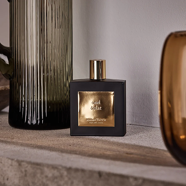 Oud Éclat Eau de Parfum