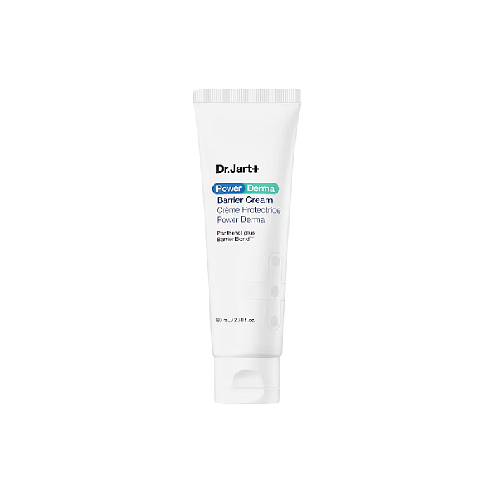 Crema hidratanta pentru refacerea barierei pielii Power Derma Barrier Cream