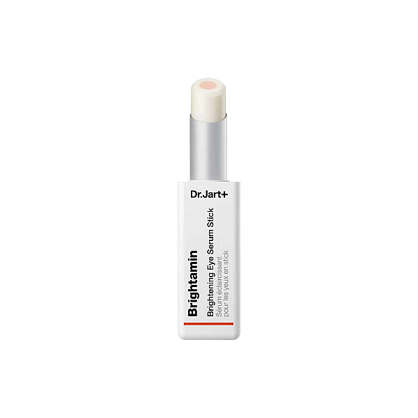 Ser stick iluminator pentru conturul ochilor Brightamin Brightening Eye Serum Stick