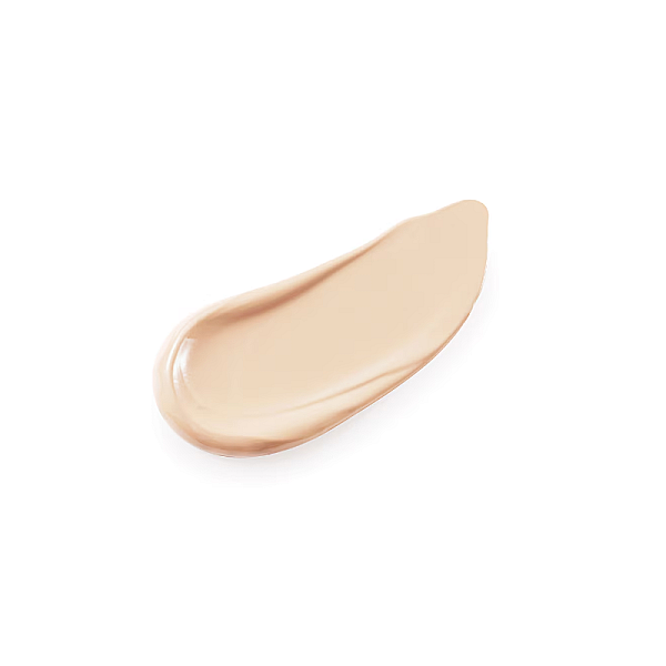 BB Cream cu niacinamide si SPF 50+ Premium Beauty Balm