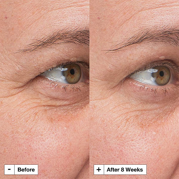 Ser anti-imbatranire pentru fermitate Prejuvenation Firming Bakuchiol Serum
