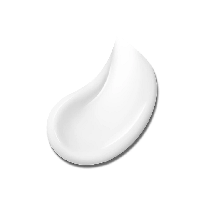 Crema hidratanta pentru refacerea barierei pielii Power Derma Barrier Cream
