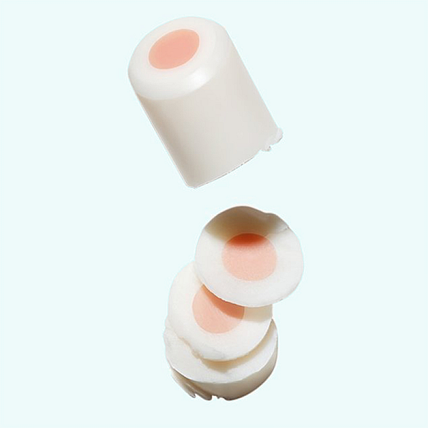 Ser stick iluminator pentru conturul ochilor Brightamin Brightening Eye Serum Stick