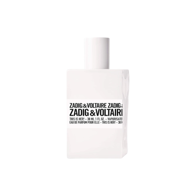 30 ml