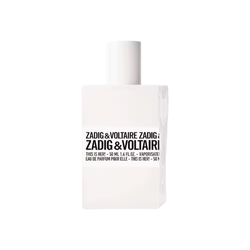 50 ml