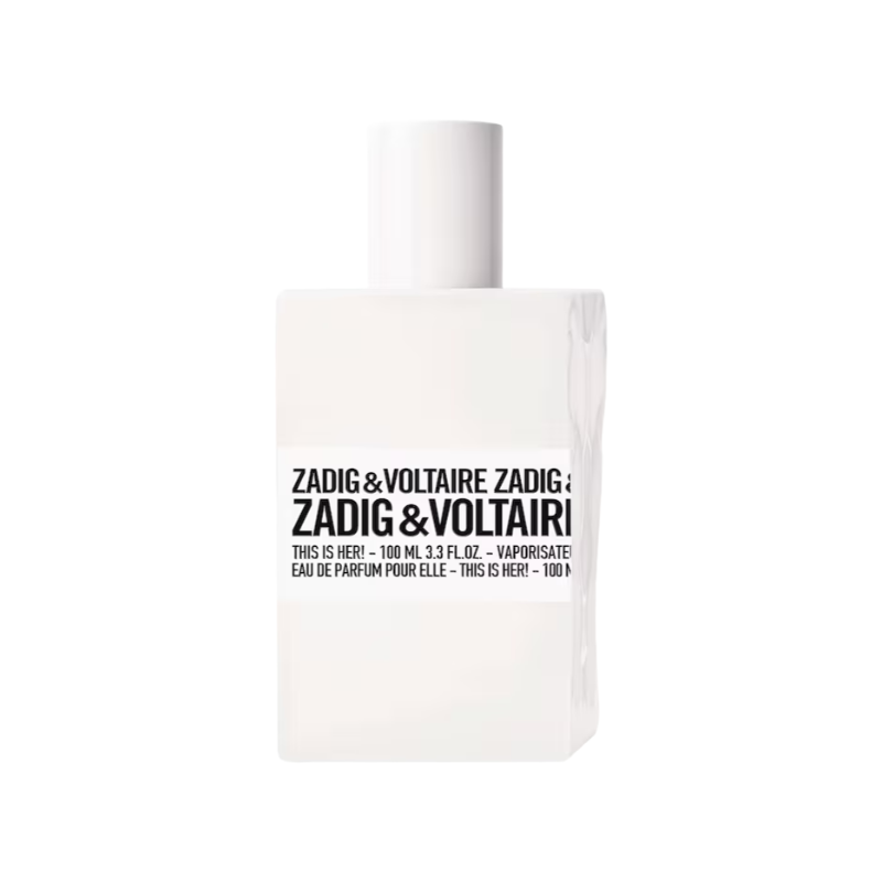 100 ml