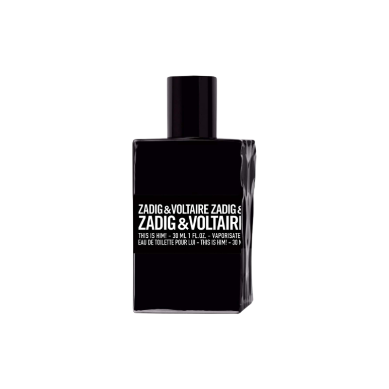 30 ml