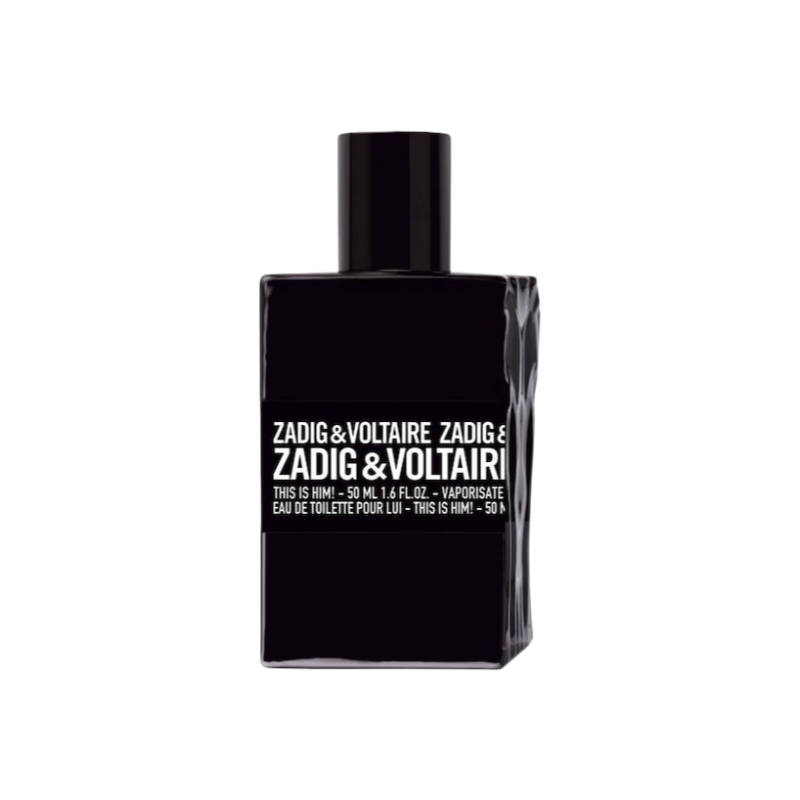 50 ml