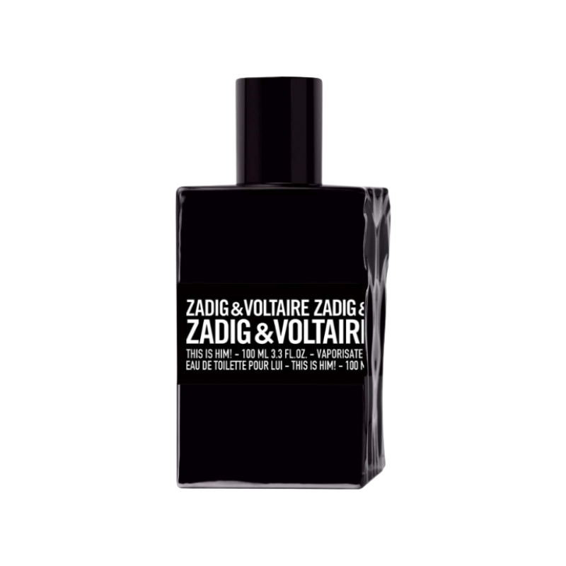 100 ml