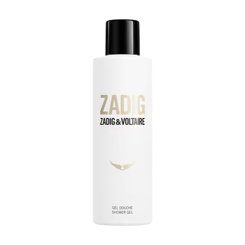 200 ml