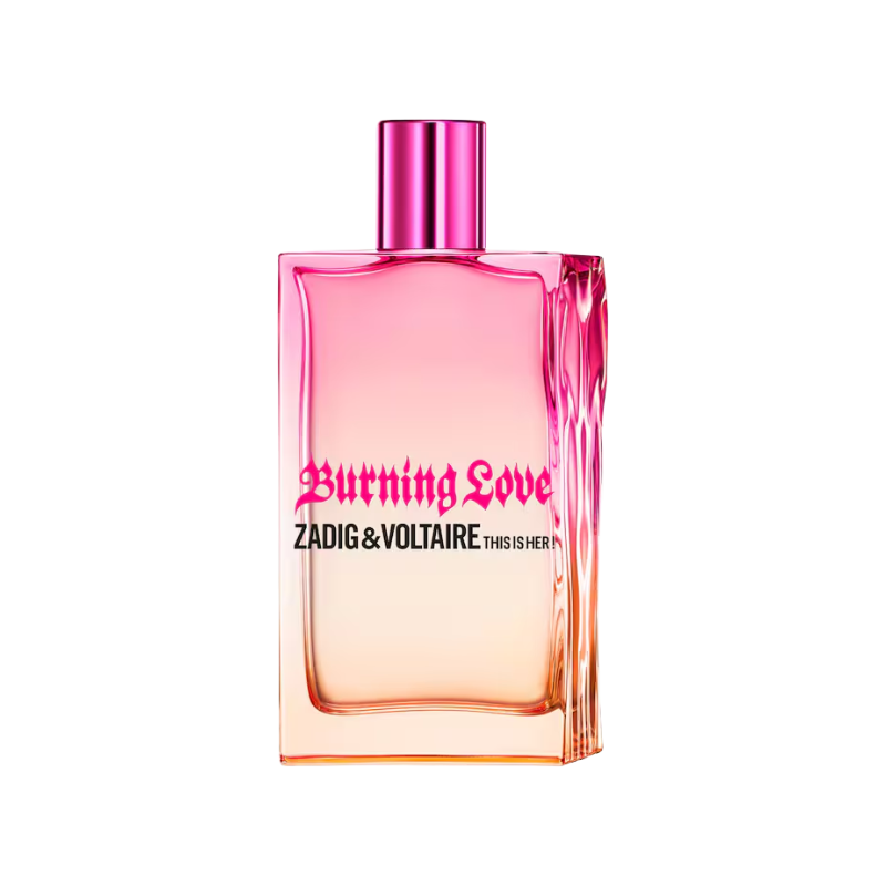 100 ml