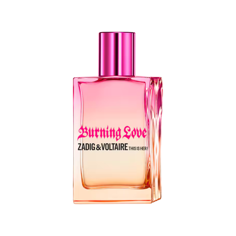 50 ml