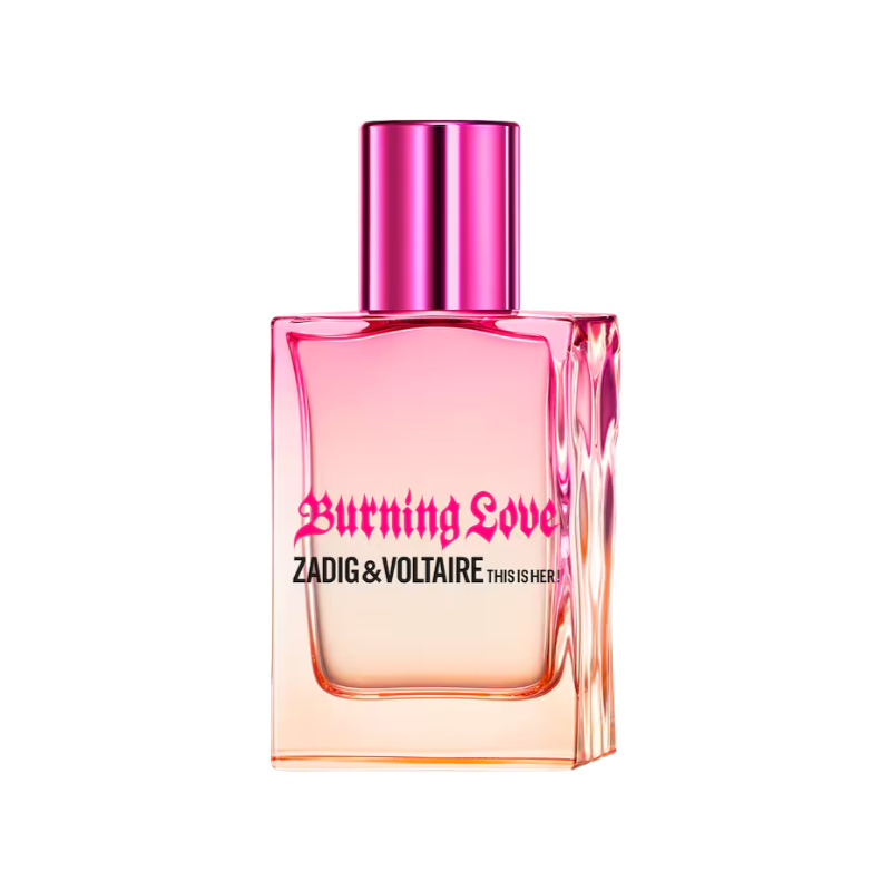 30 ml