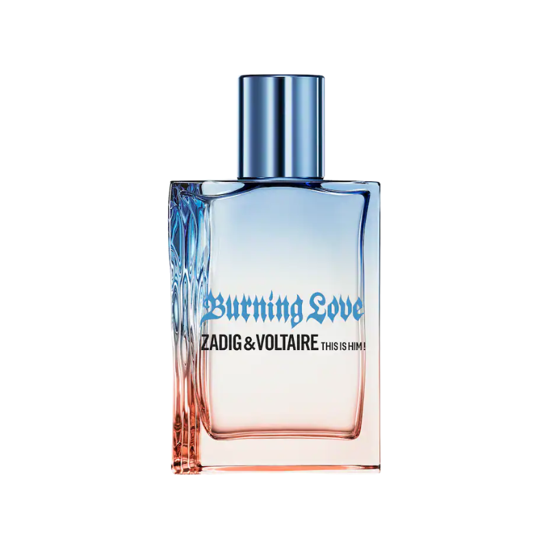 50 ml