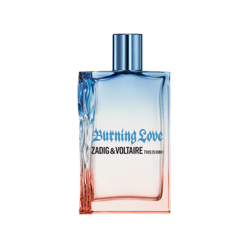 100 ml