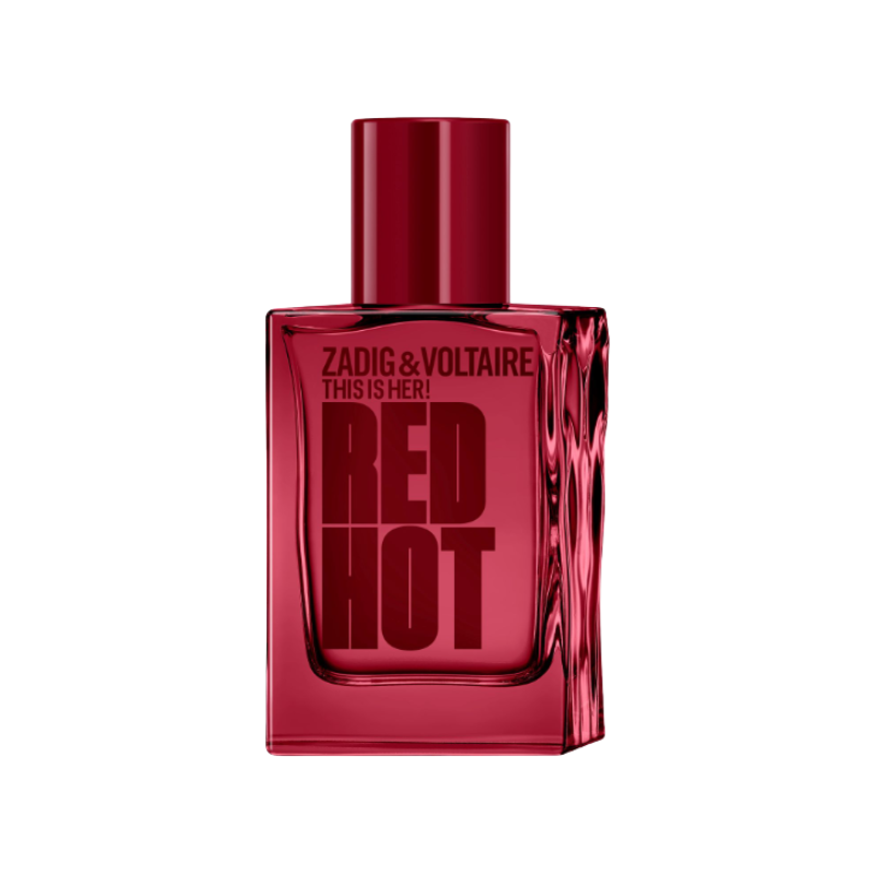 30 ml