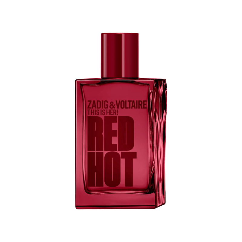 50 ml