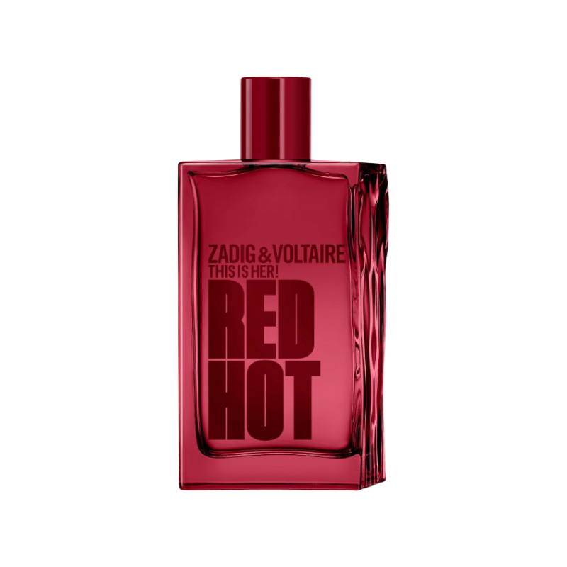 100 ml