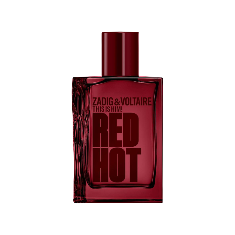50 ml