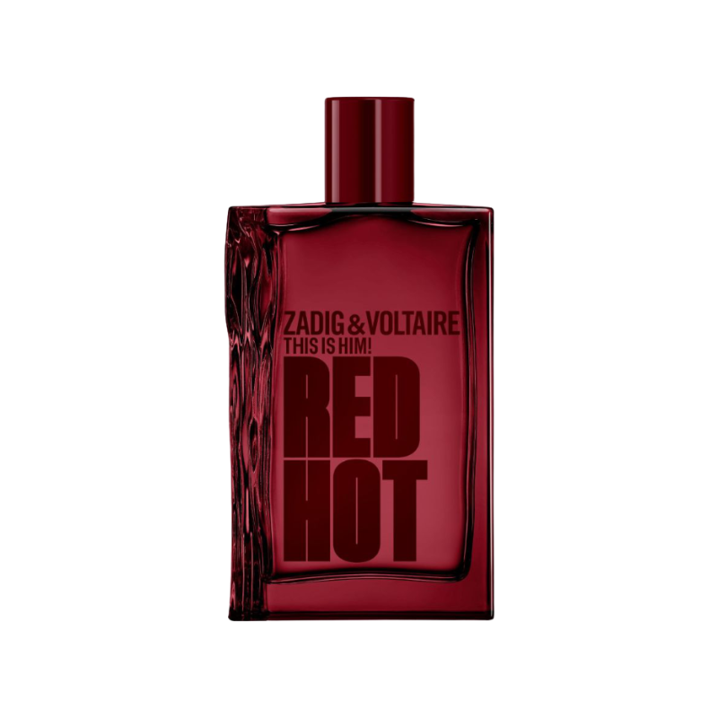 100 ml