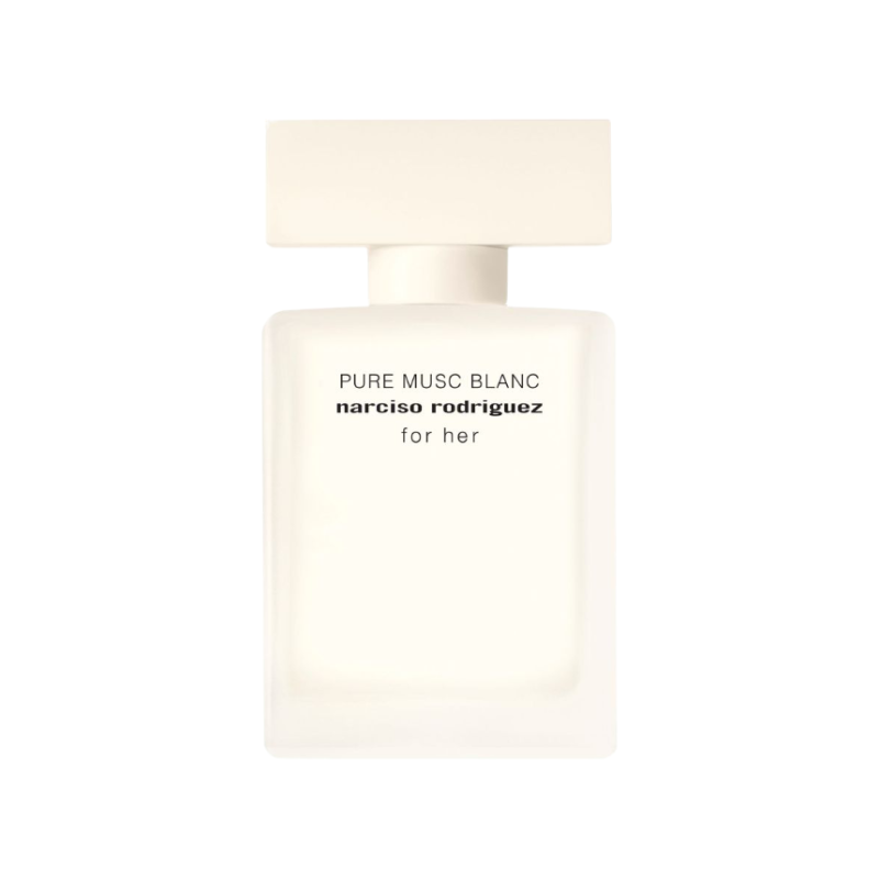 30 ml