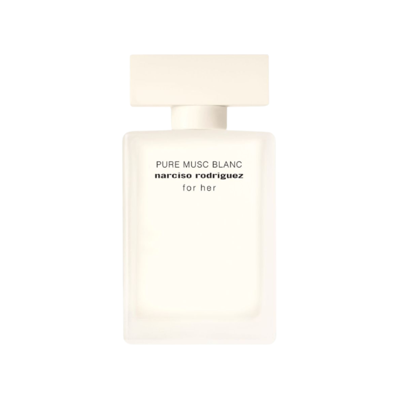 50 ml