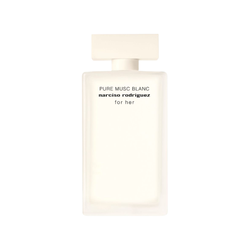 100 ml