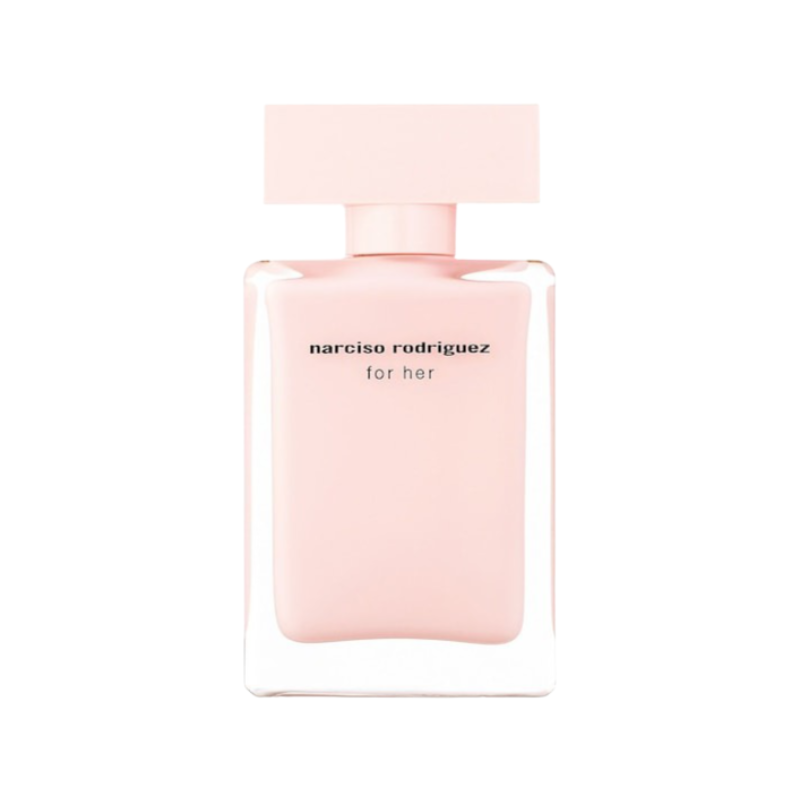 50 ml